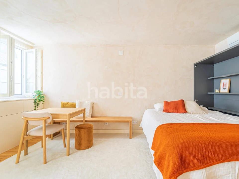 Apartamento para Venda em Misericórdia Foto 23