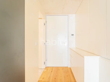 Apartamento para Venda em Misericórdia