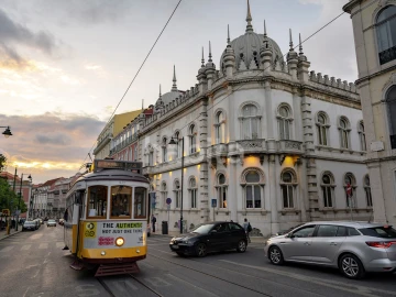 Apartamento para Venda em Misericórdia