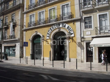 Apartamento para Venda em Misericórdia