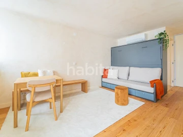 Apartamento para Venda em Misericórdia