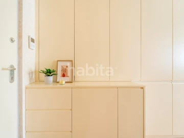 Apartamento para Venda em Misericórdia