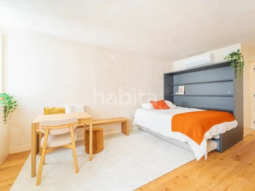 Apartamento para Venda em Misericórdia