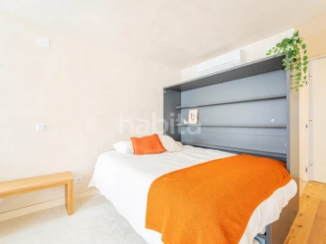 Apartamento para Venda em Misericórdia