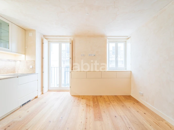 Apartamento para Venda em Misericórdia Foto 6