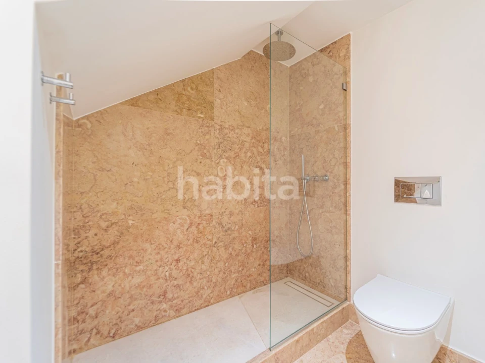 Apartamento T1 para Venda em Misericórdia Foto 11