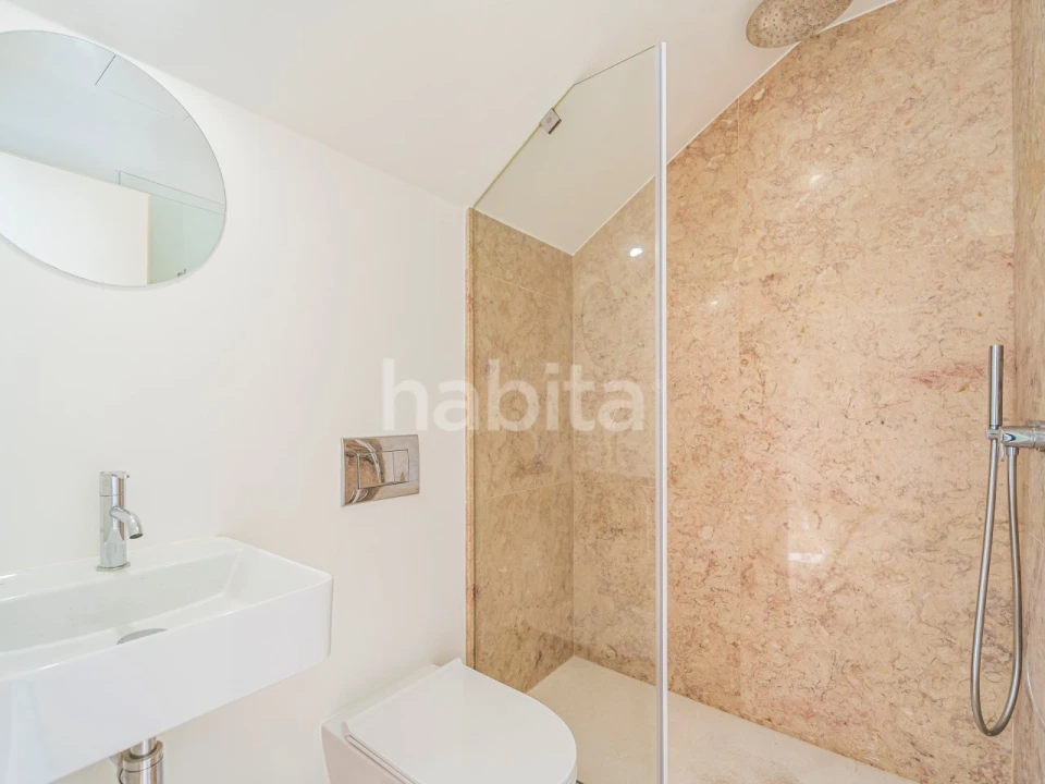 Apartamento T1 para Venda em Misericórdia Foto 26