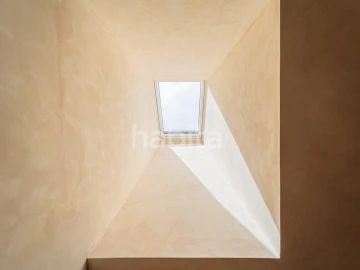 Apartamento T1 para Venda em Misericórdia