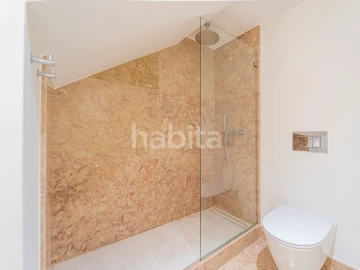 Apartamento T1 para Venda em Misericórdia