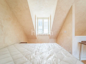 Apartamento T1 para Venda em Misericórdia