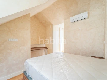 Apartamento T1 para Venda em Misericórdia