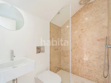 Apartamento T1 para Venda em Misericórdia