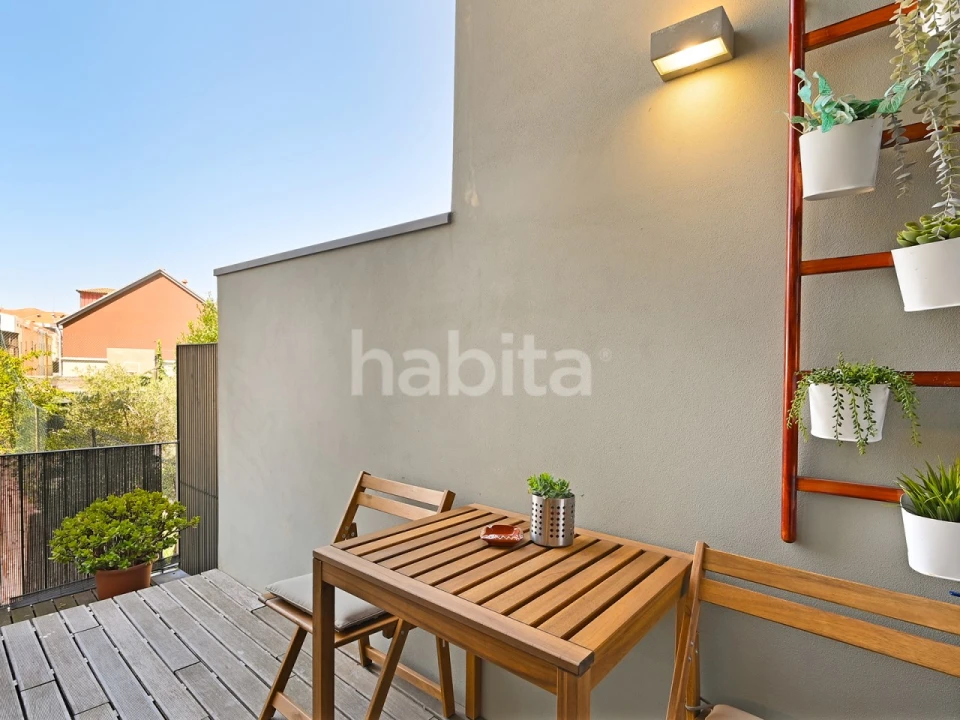Apartamento T1 para Arrendamento em Cedofeita, Santo Ildefonso, Sé, Miragaia, São Nicolau e Vitória Foto 9