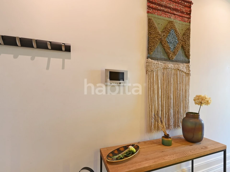 Apartamento T1 para Arrendamento em Cedofeita, Santo Ildefonso, Sé, Miragaia, São Nicolau e Vitória Foto 17
