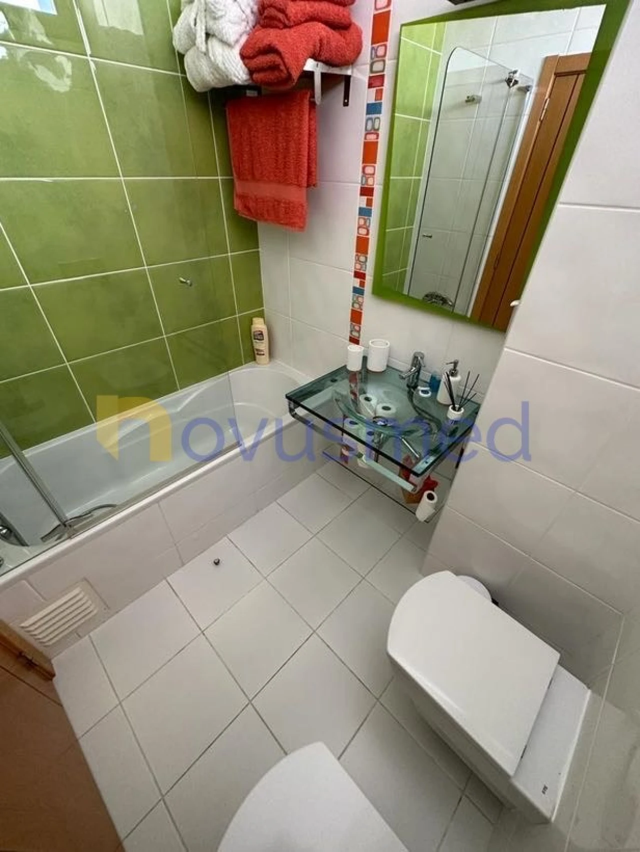 Moradia T3 para Venda em Quarteira Foto 46