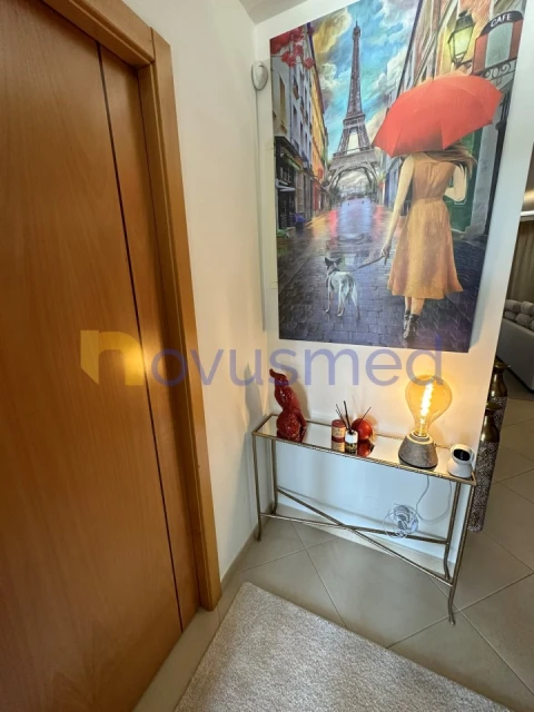 Moradia T3 para Venda em Quarteira