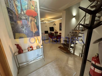 Moradia T3 para Venda em Quarteira