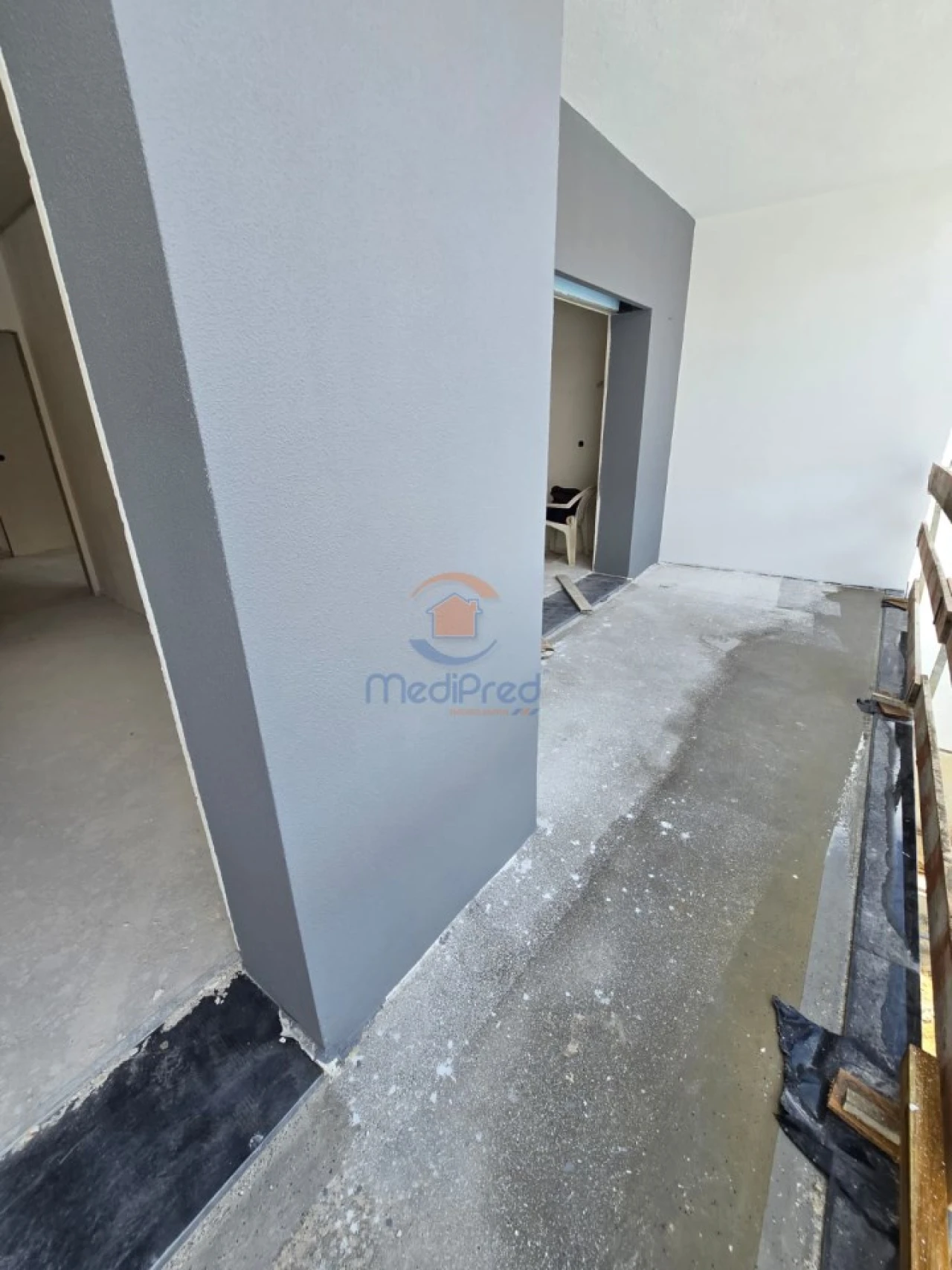 Moradia T4 para Venda em Casal de Cambra Foto 15