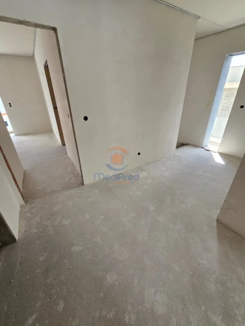 Moradia T4 para Venda em Casal de Cambra