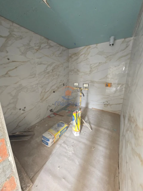 Moradia T4 para Venda em Casal de Cambra