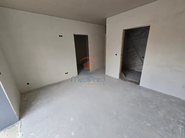 Moradia T4 para Venda em Casal de Cambra
