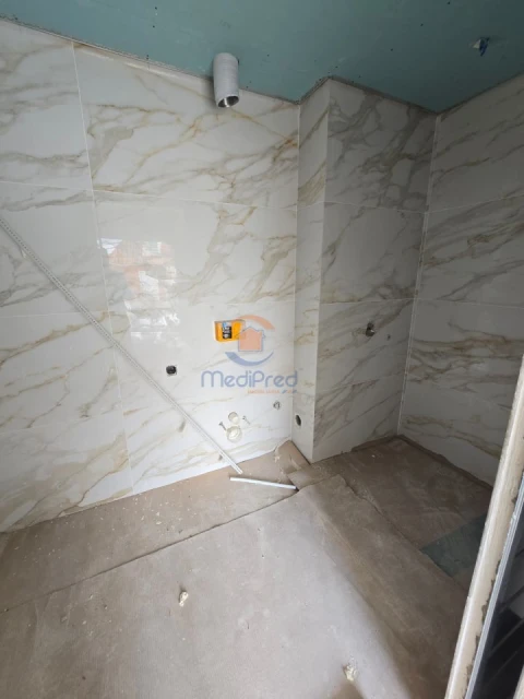 Moradia T4 para Venda em Casal de Cambra