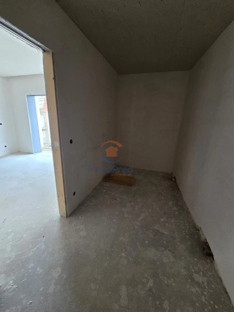 Moradia T4 para Venda em Casal de Cambra