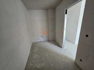 Moradia T4 para Venda em Casal de Cambra