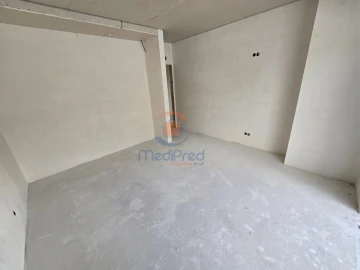 Moradia T4 para Venda em Casal de Cambra