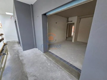 Moradia T4 para Venda em Casal de Cambra