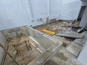 Moradia T4 para Venda em Casal de Cambra