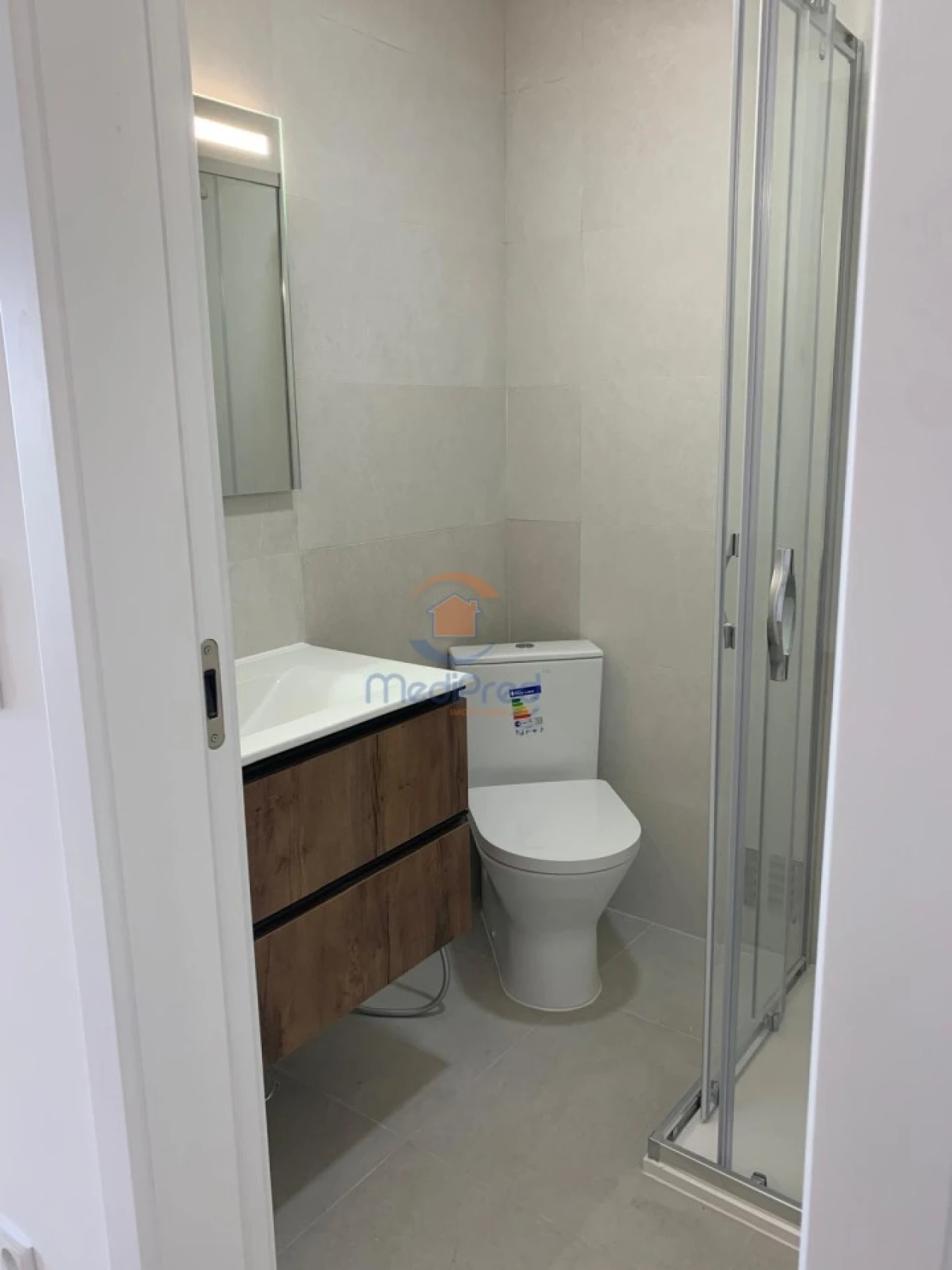 Apartamento T4 para Venda em Olivais Foto 12