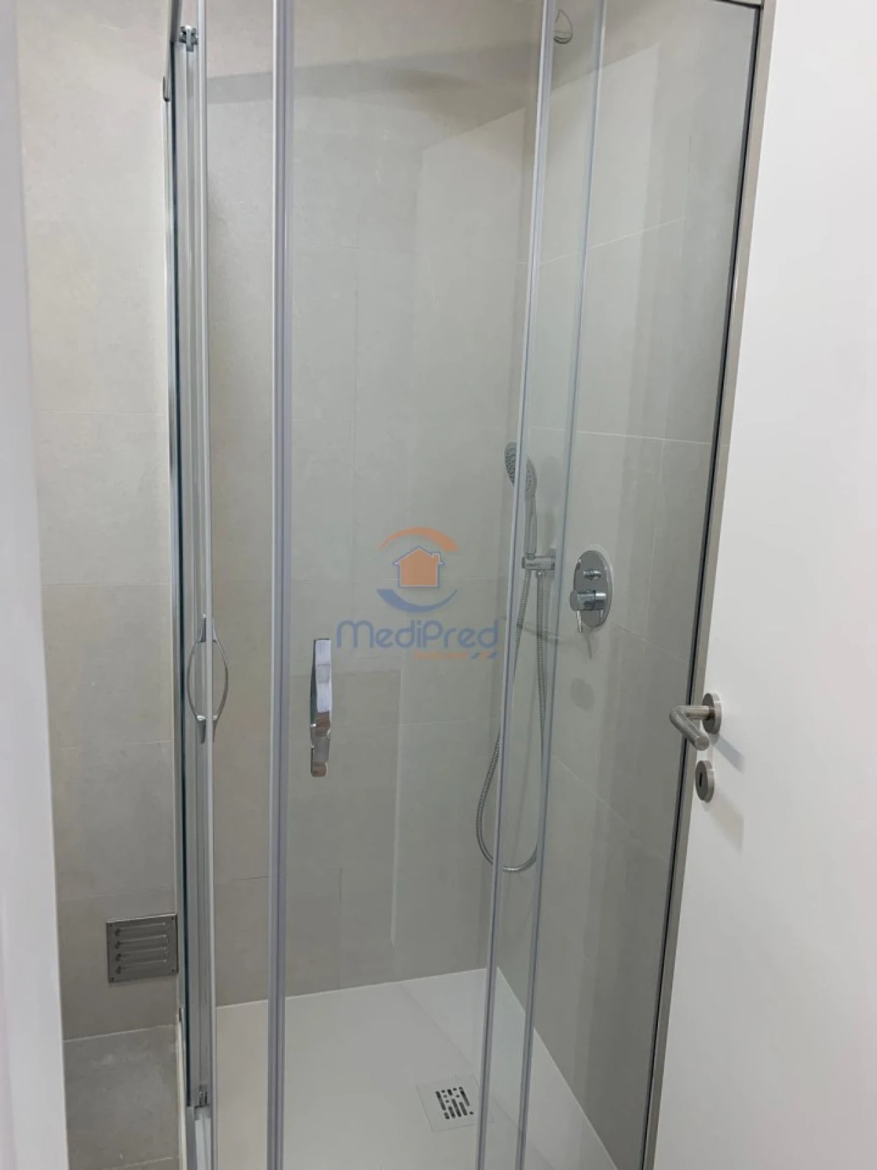 Apartamento T4 para Venda em Olivais Foto 13