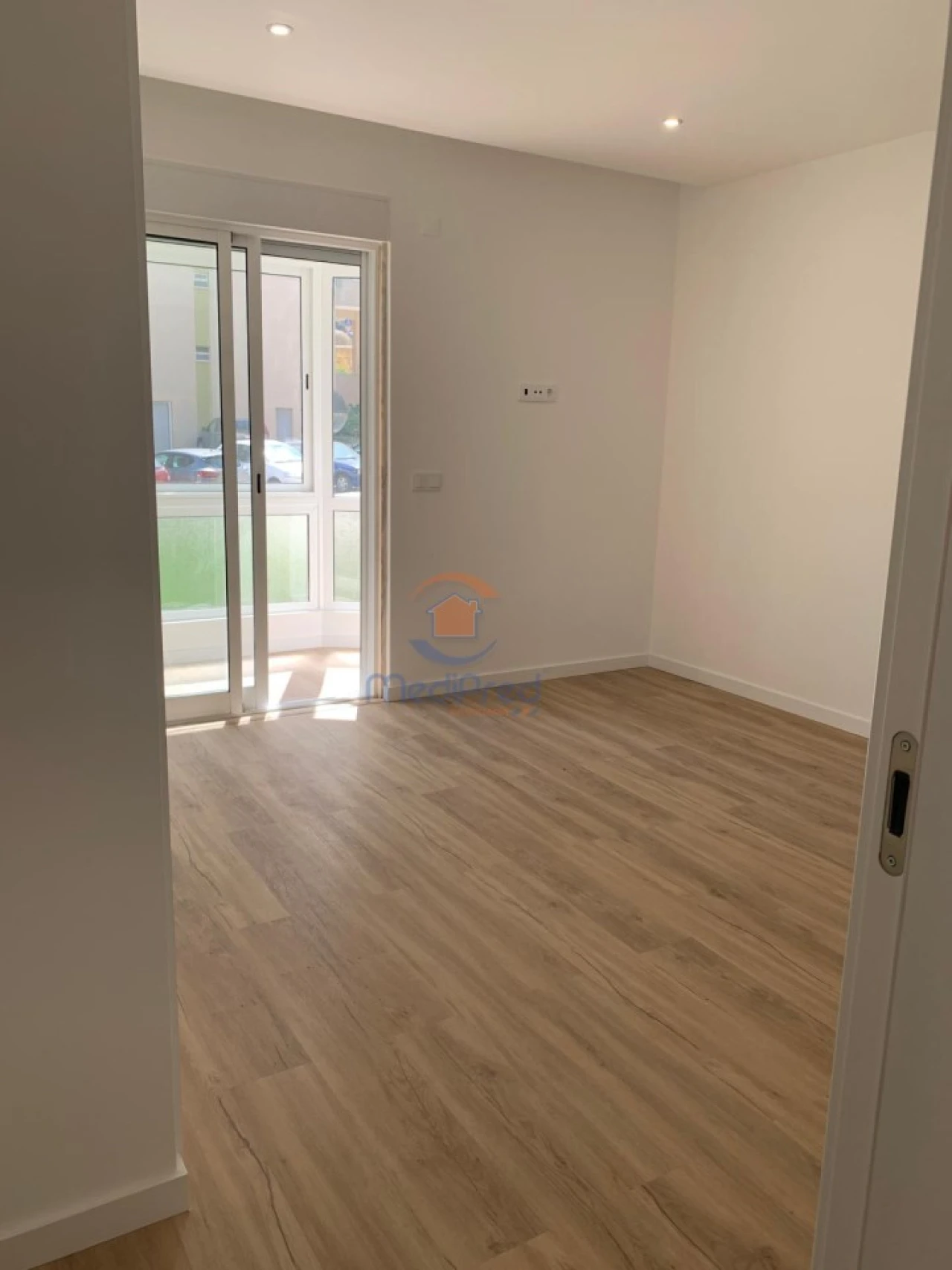 Apartamento T4 para Venda em Olivais Foto 21