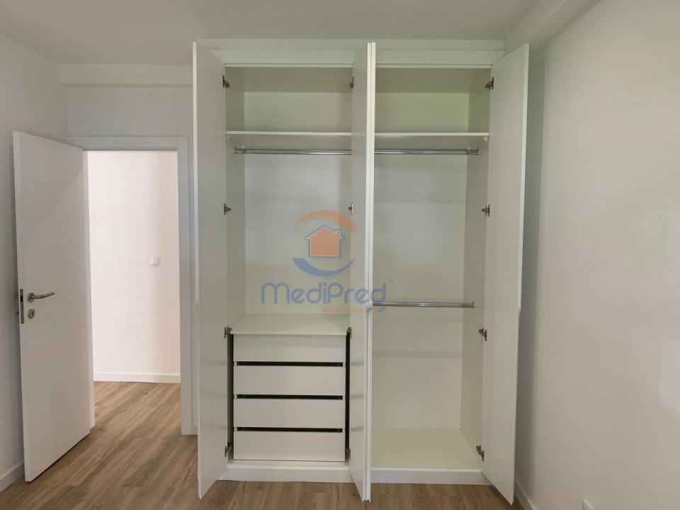 Apartamento T4 para Venda em Olivais Foto 20