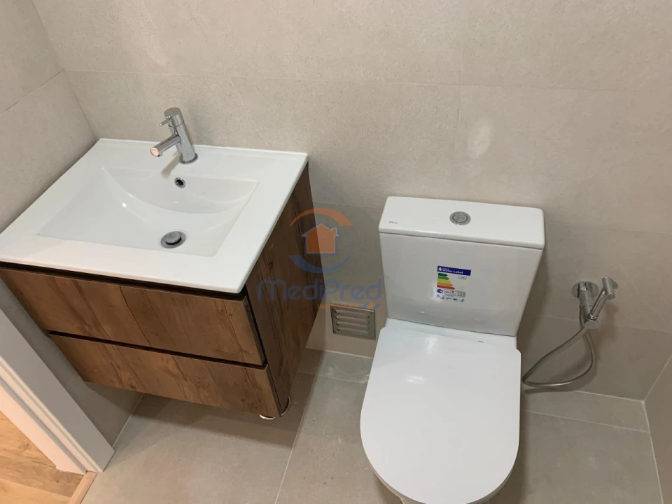 Apartamento T4 para Venda em Olivais Foto 22