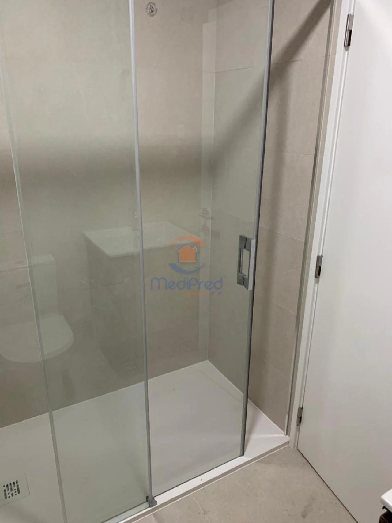 Apartamento T4 para Venda em Olivais Foto 23