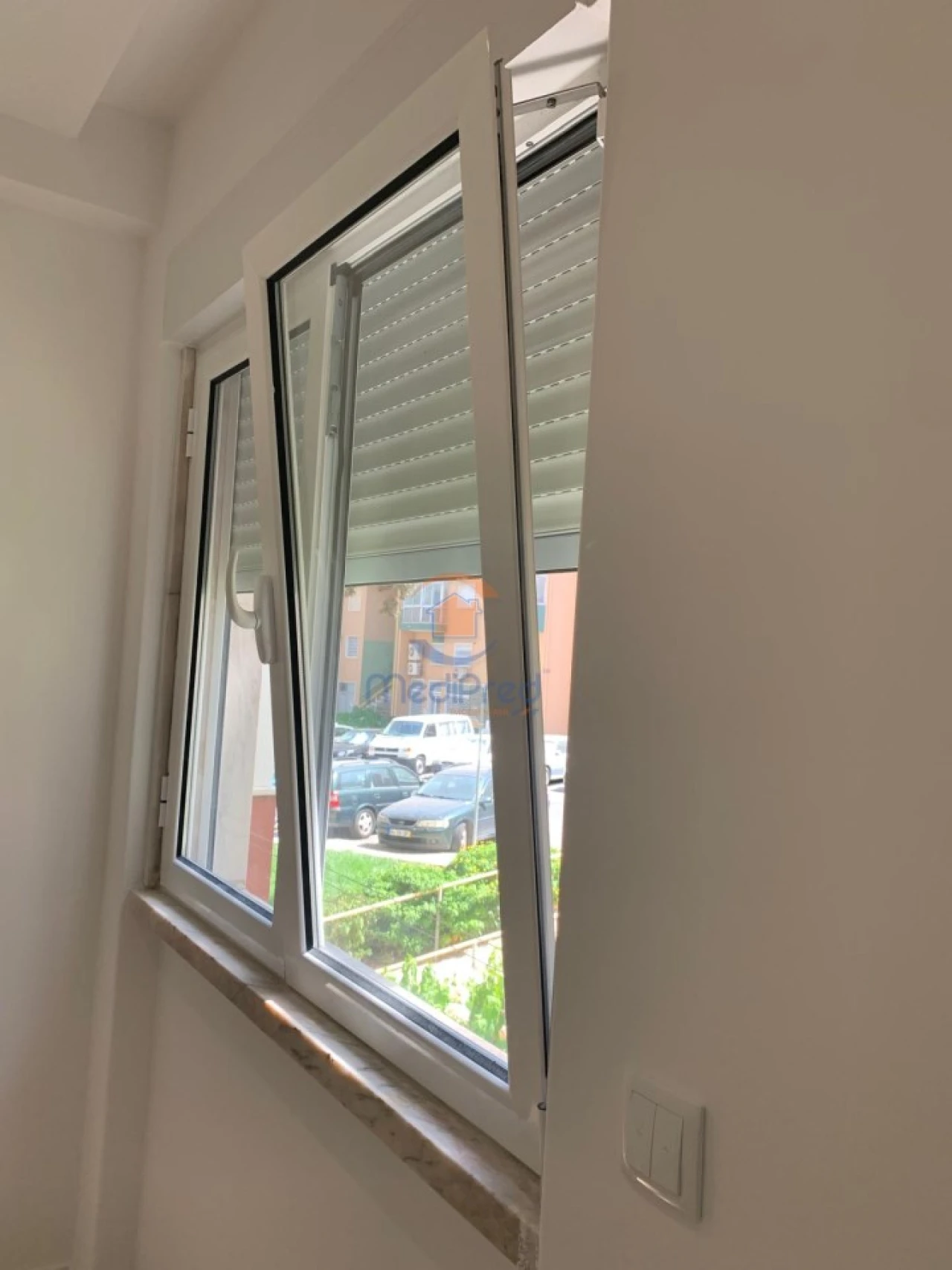 Apartamento T4 para Venda em Olivais Foto 18