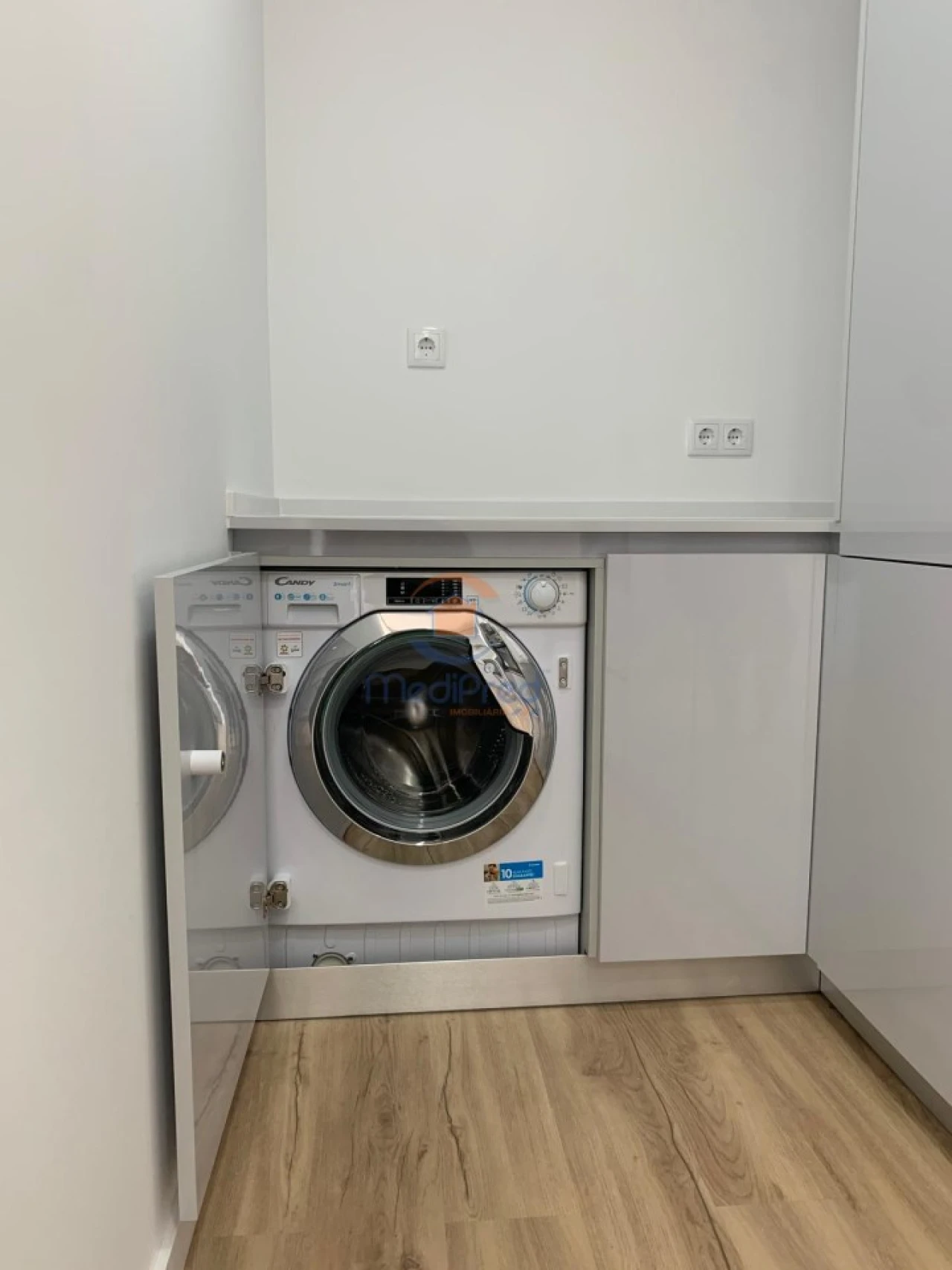 Apartamento T4 para Venda em Olivais Foto 5
