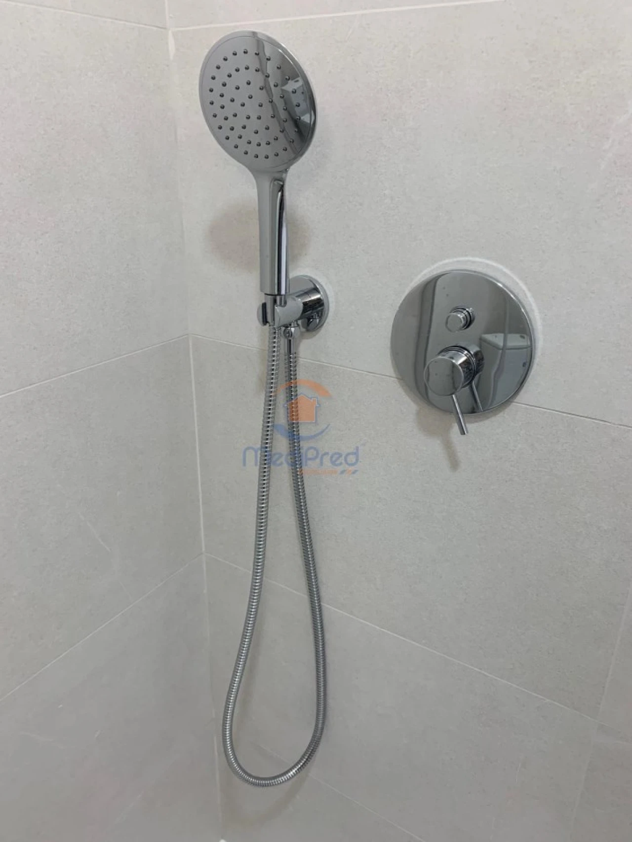 Apartamento T4 para Venda em Olivais Foto 14