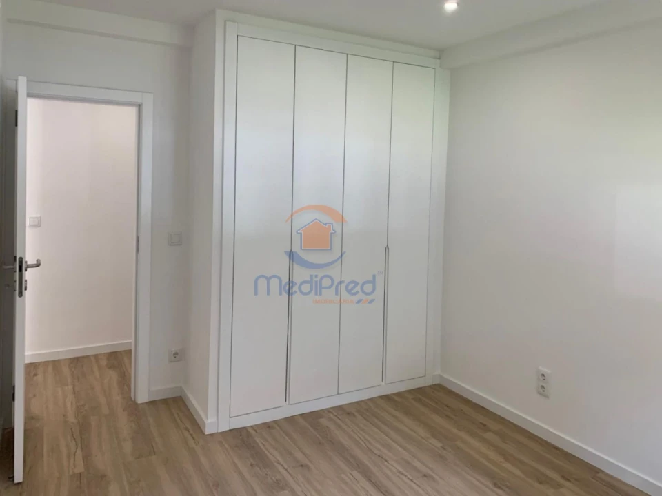Apartamento T4 para Venda em Olivais Foto 19