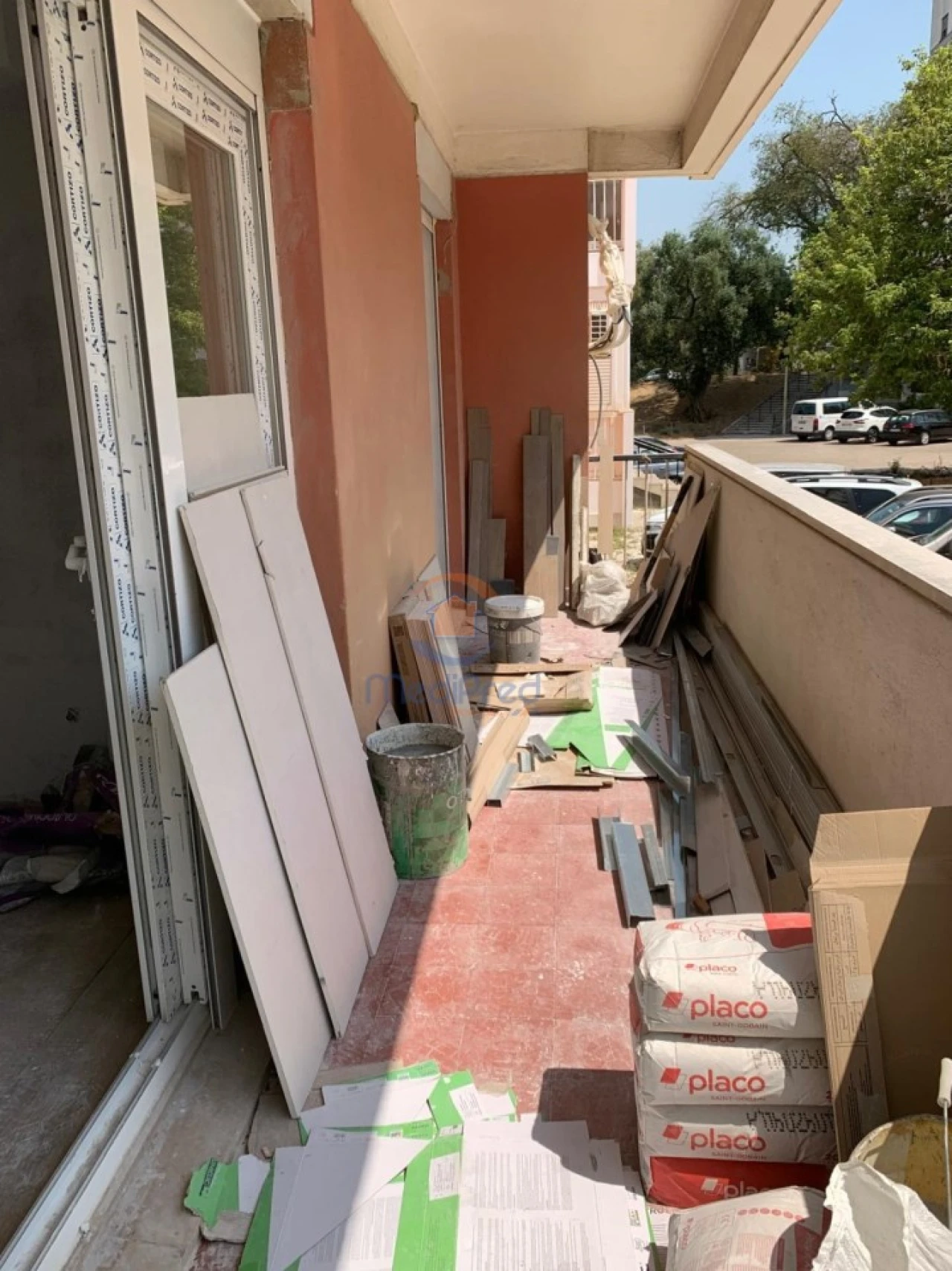 Apartamento T4 para Venda em Olivais Foto 25