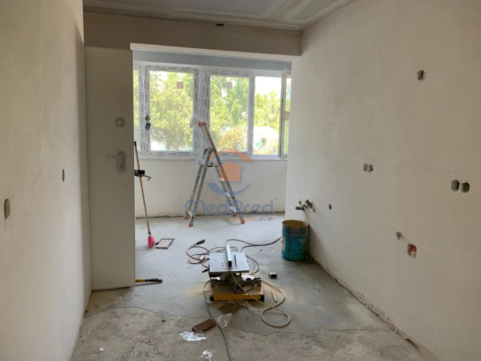 Apartamento T4 para Venda em Olivais Foto 28