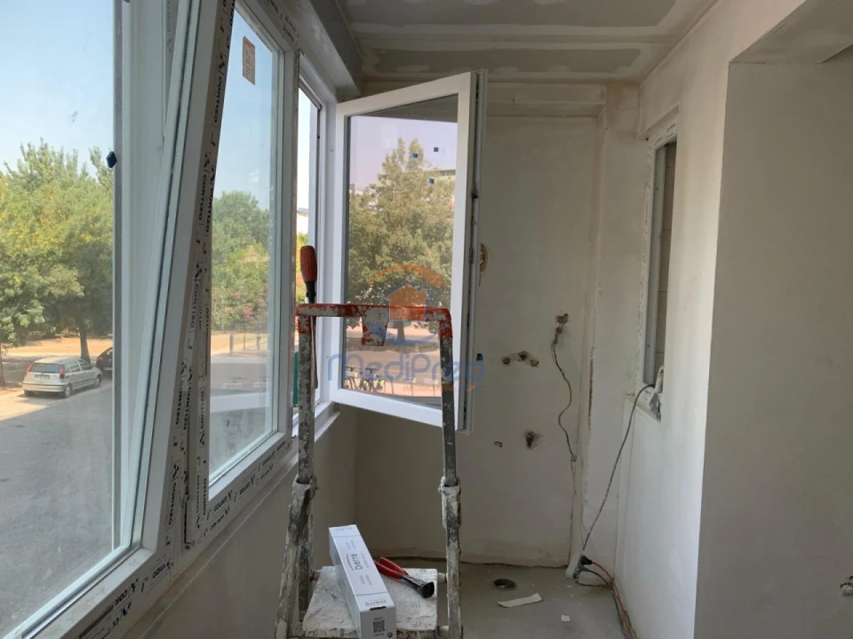 Apartamento T4 para Venda em Olivais Foto 29