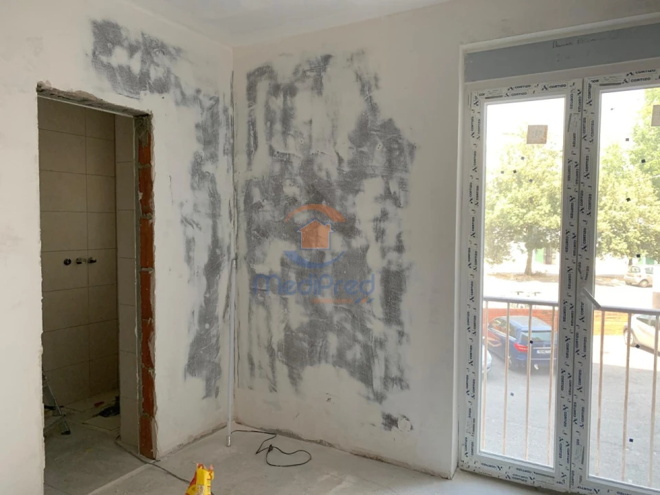 Apartamento T4 para Venda em Olivais Foto 34