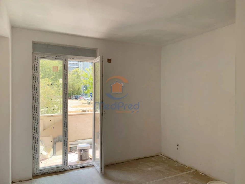 Apartamento T4 para Venda em Olivais Foto 37