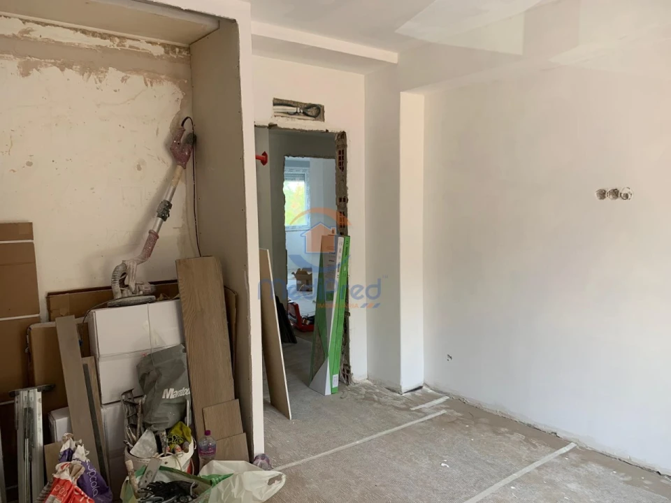 Apartamento T4 para Venda em Olivais Foto 38