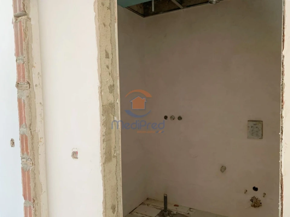 Apartamento T4 para Venda em Olivais Foto 39