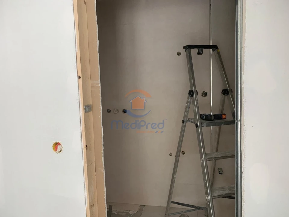 Apartamento T4 para Venda em Olivais Foto 36