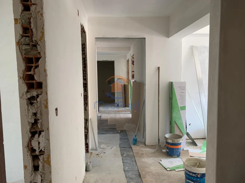 Apartamento T4 para Venda em Olivais Foto 30